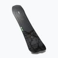 Snowboard K2 Alchemist 5