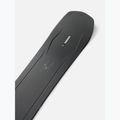 Snowboard K2 Alchemist 6