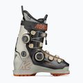 Herren-Skischuhe K2 Recon 110 Zonal Boa 2