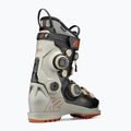 Herren-Skischuhe K2 Recon 110 Zonal Boa 3