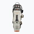 Herren-Skischuhe K2 Recon 110 Zonal Boa 4