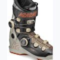 Herren-Skischuhe K2 Recon 110 Zonal Boa 6