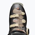 Herren-Skischuhe K2 Recon 110 Zonal Boa 7