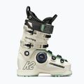 Damen-Skischuhe K2 Cortex 85 Boa W 2