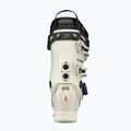 Damen-Skischuhe K2 Cortex 85 Boa W 4