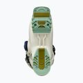 Damen-Skischuhe K2 Cortex 85 Boa W 5