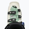 Damen-Skischuhe K2 Cortex 85 Boa W 6
