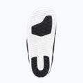 Damen-Snowboardschuhe RIDE Sage W purple 4