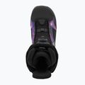Damen-Snowboardschuhe RIDE Sage W purple 5