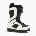 Damen-Snowboardschuhe RIDE Sage W white