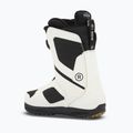 Damen-Snowboardschuhe RIDE Sage W white 2