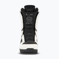 Damen-Snowboardschuhe RIDE Sage W white 3