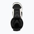 Damen-Snowboardschuhe RIDE Sage W white 5