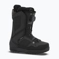 Damen-Snowboardschuhe RIDE Sage W black
