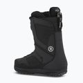 Damen-Snowboardschuhe RIDE Sage W black 2