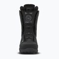 Damen-Snowboardschuhe RIDE Sage W black 3