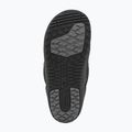 Damen-Snowboardschuhe RIDE Sage W black 4