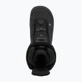 Damen-Snowboardschuhe RIDE Sage W black 5