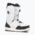 Damen-Snowboardschuhe RIDE Hera W white