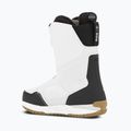 Damen-Snowboardschuhe RIDE Hera W white 2