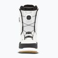 Damen-Snowboardschuhe RIDE Hera W white 3