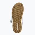 Damen-Snowboardschuhe RIDE Hera W white 4
