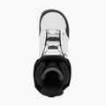 Damen-Snowboardschuhe RIDE Hera W white 5