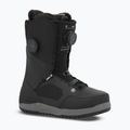 Damen-Snowboardschuhe RIDE Hera W black
