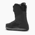 Damen-Snowboardschuhe RIDE Hera W black 2
