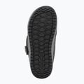 Damen-Snowboardschuhe RIDE Hera W black 4
