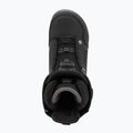 Damen-Snowboardschuhe RIDE Hera W black 5