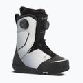 Damen-Snowboardschuhe RIDE Hera Pro W fade