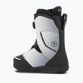 Damen-Snowboardschuhe RIDE Hera Pro W fade 2