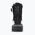 Damen-Snowboardschuhe RIDE Hera Pro W fade 3