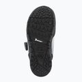 Damen-Snowboardschuhe RIDE Hera Pro W fade 4
