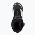 Damen-Snowboardschuhe RIDE Hera Pro W fade 5