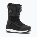 Damen-Snowboardschuhe RIDE Cadence W black