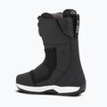 Damen-Snowboardschuhe RIDE Cadence W black 2