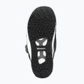 Damen-Snowboardschuhe RIDE Cadence W black 4