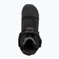 Damen-Snowboardschuhe RIDE Cadence W black 5