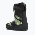 Herren-Snowboardschuhe RIDE Anthem swamp camo 2