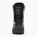 Herren-Snowboardschuhe RIDE Anthem swamp camo 3