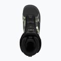 Herren-Snowboardschuhe RIDE Anthem swamp camo 4