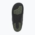 Herren-Snowboardschuhe RIDE Anthem swamp camo 5
