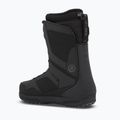Herren-Snowboardschuhe RIDE Anthem black 2
