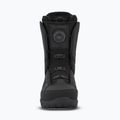 Herren-Snowboardschuhe RIDE Anthem black 3