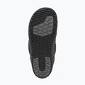 Herren-Snowboardschuhe RIDE Anthem black 4