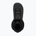 Herren-Snowboardschuhe RIDE Anthem black 5