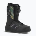Herren-Snowboardschuhe RIDE Lasso swamp camo