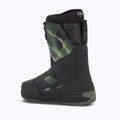 Herren-Snowboardschuhe RIDE Lasso swamp camo 2